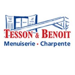 Tesson & Benoit SARL, Brem-sur-Mer - Horaires d'ouverture
