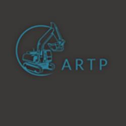 ARTP, Quimper - Horaires d'ouverture