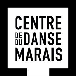 Centre De Danse Du Marais, Paris - Horaires d'ouverture