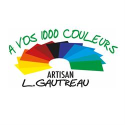A Vos 1000 Couleurs, Saint-Herblain - Horaires d'ouverture