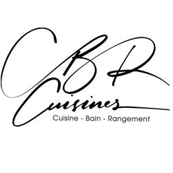 CBR Cuisines - Snaidero, Bormes-les-Mimosas - Horaires d'ouverture