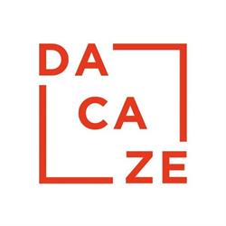 Da Caze, Marseille - Horaires d'ouverture