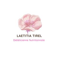 Tirel Laetitia, Écouché - Horaires d'ouverture