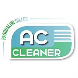 AC Cleaner Leonetti, Bastelicaccia - Horaires d'ouverture