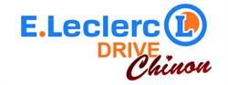 Leclerc Drive, Chinon - Horaires d'ouverture