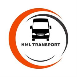HML Transport, Saint-Herblain - Horaires d'ouverture