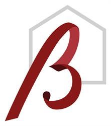 Immobiliere Baumann, Strasbourg - Horaires d'ouverture