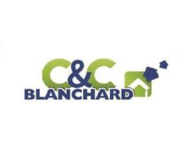 C&C Blanchard, Villeneuve-sur-Lot - Horaires d'ouverture