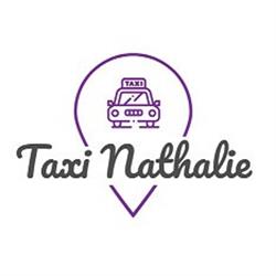 Taxi Nathalie, Marnay - Horaires d'ouverture