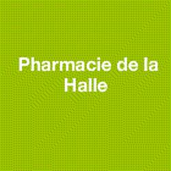 Pharmacie Des 3 Iles, Fouras - Horaires d'ouverture