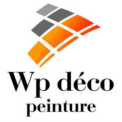 Wp Déco Peinture E.I, Béziers - Horaires d'ouverture