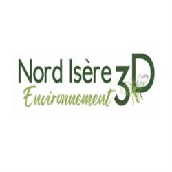 Nord Isère 3D, Courtenay - Horaires d'ouverture