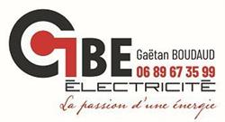 GBE, Saint-Martin-Lars-en-Sainte-Hermine - Horaires d'ouverture