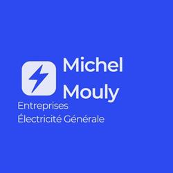 Mouly Michel, Paris - Horaires d'ouverture