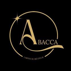 ABACCA, Vendôme - Horaires d'ouverture