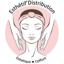 Esthetif Distribution, Brive-la-Gaillarde - Horaires d'ouverture