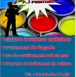 Philipot Jason, Benquet - Horaires d'ouverture