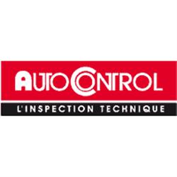 Autocontrole Des Fourches, Cherbourg-en-Cotentin - Horaires d'ouverture