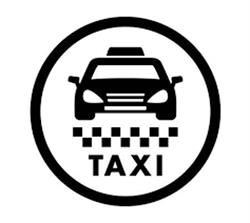 Taxi K, Distroff - Horaires d'ouverture