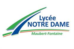 LEAP Notre Dame De Maubert-Fontaine, - Horaires d'ouverture