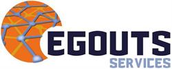 Egouts Services, Essey-et-Maizerais - Horaires d'ouverture