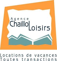 Chaillol Loisirs, Saint-Michel-de-Chaillol - Horaires d'ouverture