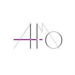 A-MO, Bordeaux - Horaires d'ouverture