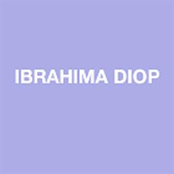 Diop Ibrahima, Melun - Horaires d'ouverture