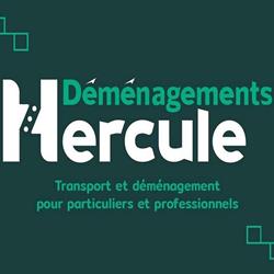 Déménagements Hercule, Chasseneuil-du-Poitou - Horaires d'ouverture