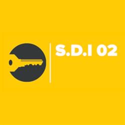 S.D.I 02, Saint-Quentin - Horaires d'ouverture