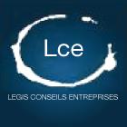 Légis Conseils Entreprises, La Rochelle - Horaires d'ouverture