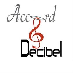 Accord & Décibel - Ecole De Musique, Lyon - Horaires d'ouverture
