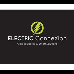 Electric Connexion, Villeurbanne - Horaires d'ouverture