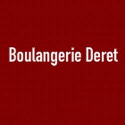 Boulangerie Deret La, Mellac - Horaires d'ouverture