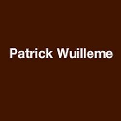 Wuilleme Patrick, Bouillargues - Horaires d'ouverture