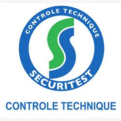 Auto Controle Technique De L Horloge Affilié Sécuritest, Tassin-la-Demi-Lune - Horaires d'ouverture
