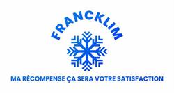 Rabic Franck, Saint-Alban - Horaires d'ouverture