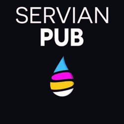 Servian Pub, - Horaires d'ouverture