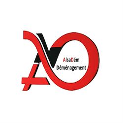 Alsadem, Colmar - Horaires d'ouverture