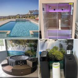 Aquaclean02, Villeneuve-Saint-Germain - Horaires d'ouverture