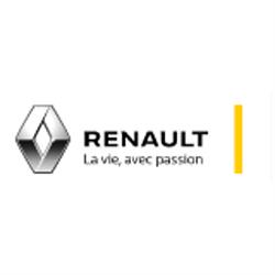 Renault Minute Automobiles Services Concession, Plouzané - Horaires d'ouverture