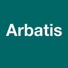 Arbatis, Bourbon-l'Archambault - Horaires d'ouverture