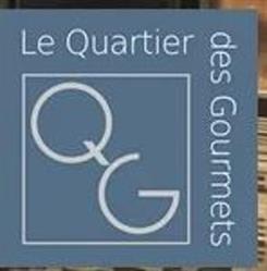 Le Quartier Des Gourmets, Saint-Grégoire - Horaires d'ouverture