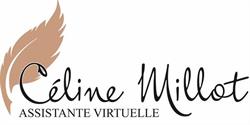 Céline MILLOT - Secrétaire indépendante, Provency - Horaires d'ouverture