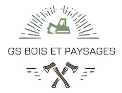 GS Bois de chauffage, Houdan - Horaires d'ouverture