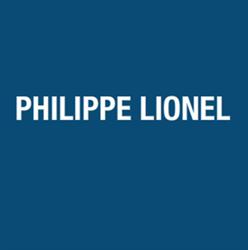 Les jardins de Philippe, Saint-Avold - Horaires d'ouverture