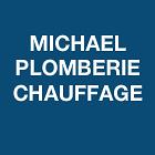 Michael Plomberie Chauffage, Saint-Médard-en-Jalles - Horaires d'ouverture