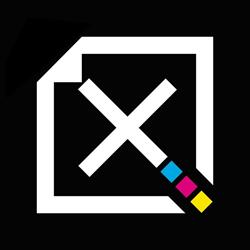 Grafx Concept, Aix-en-Provence - Horaires d'ouverture