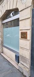 Shacoori Boittin Bahareh, Caen - Horaires d'ouverture