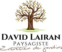 David Lairan Paysagiste, Henvic - Horaires d'ouverture